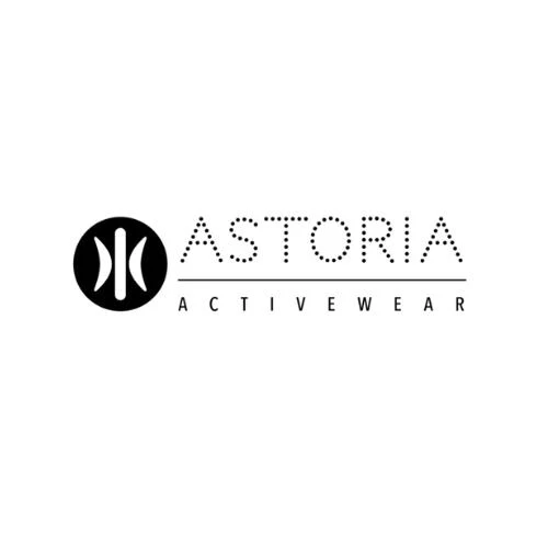 Astoria Activewear